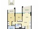 1906/1 Marshall Avenue, St Leonards NSW 2065 Floorplan