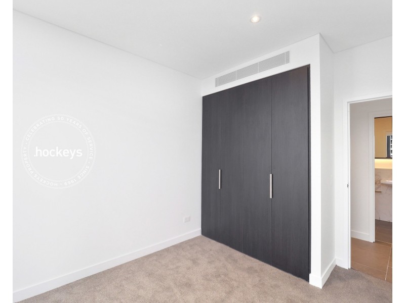 1 Marshall Avenue, St Leonards NSW 2065