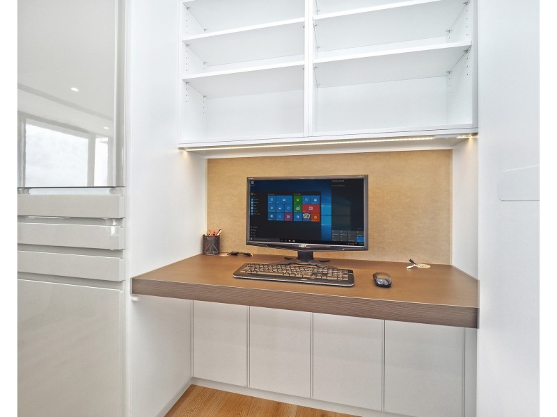 2502/10 Atchison Street, St Leonards NSW 2065