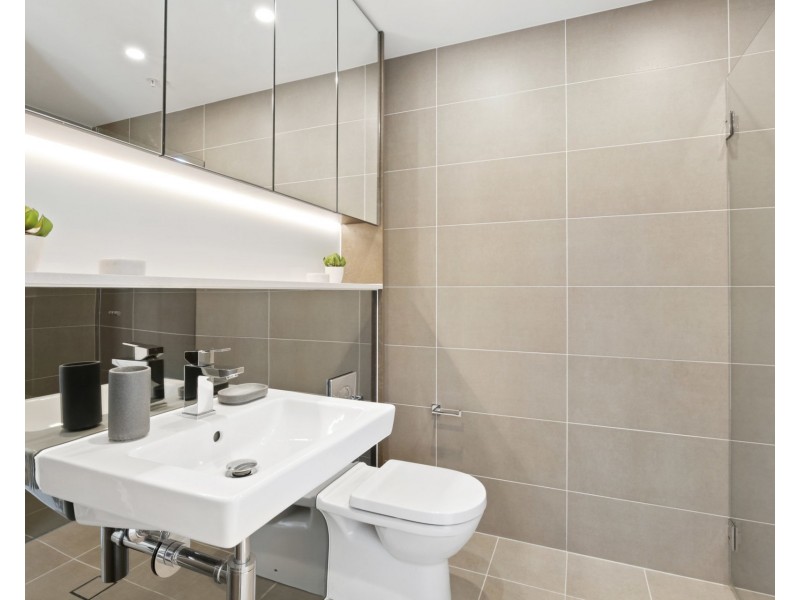 2502/10 Atchison Street, St Leonards NSW 2065