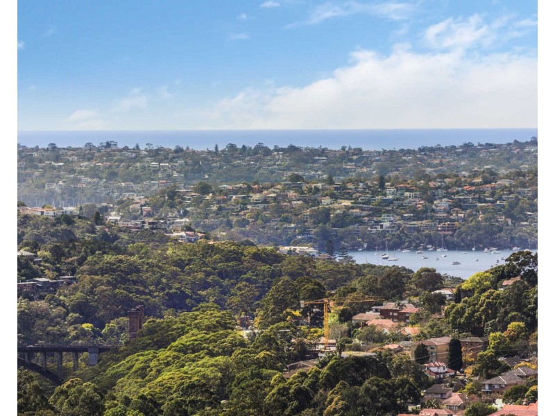 2502/10 Atchison Street, St Leonards NSW 2065