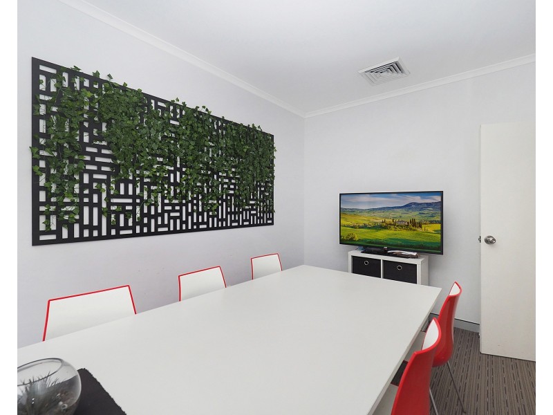 G06/38 Atchison Street, St Leonards NSW 2065