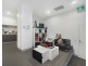 G06/38 Atchison Street, St Leonards NSW 2065