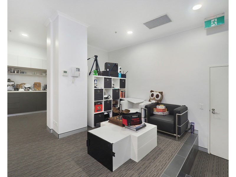 G06/38 Atchison Street, St Leonards NSW 2065