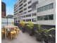 G06/38 Atchison Street, St Leonards NSW 2065