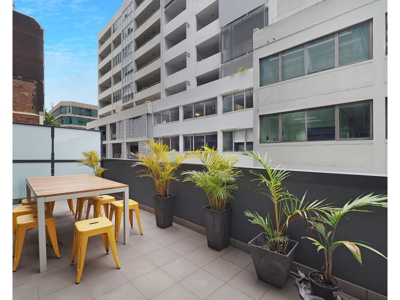 G06/38 Atchison Street, St Leonards NSW 2065