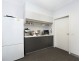 G06/38 Atchison Street, St Leonards NSW 2065