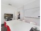 G06/38 Atchison Street, St Leonards NSW 2065