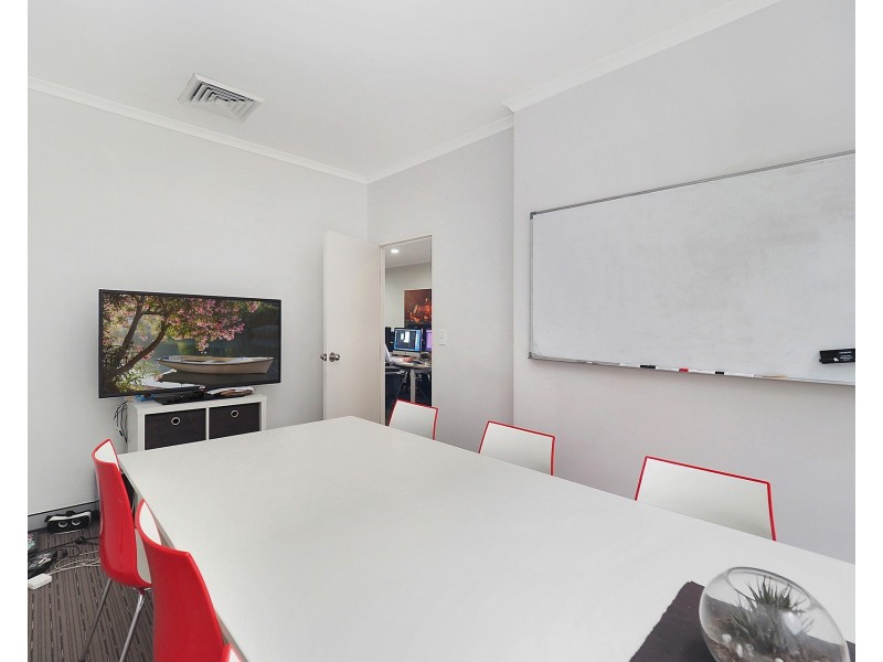 G06/38 Atchison Street, St Leonards NSW 2065