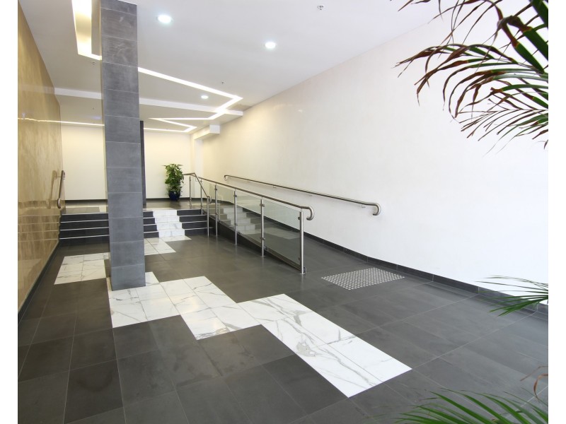 G06/38 Atchison Street, St Leonards NSW 2065