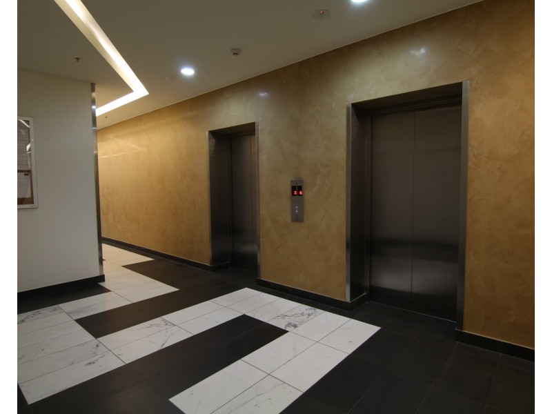 G06/38 Atchison Street, St Leonards NSW 2065