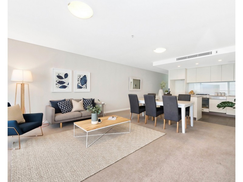 101/38 Atchison Street, St Leonards NSW 2065