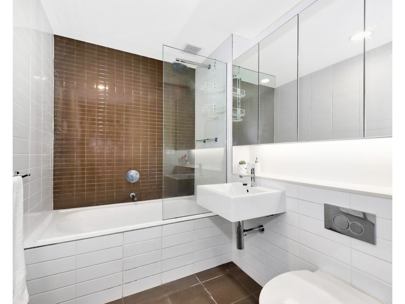 101/38 Atchison Street, St Leonards NSW 2065