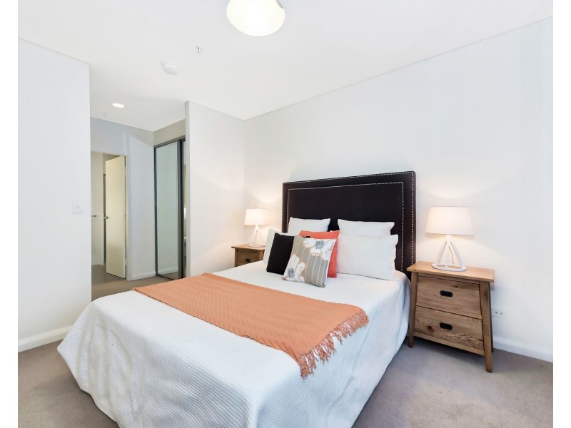 101/38 Atchison Street, St Leonards NSW 2065