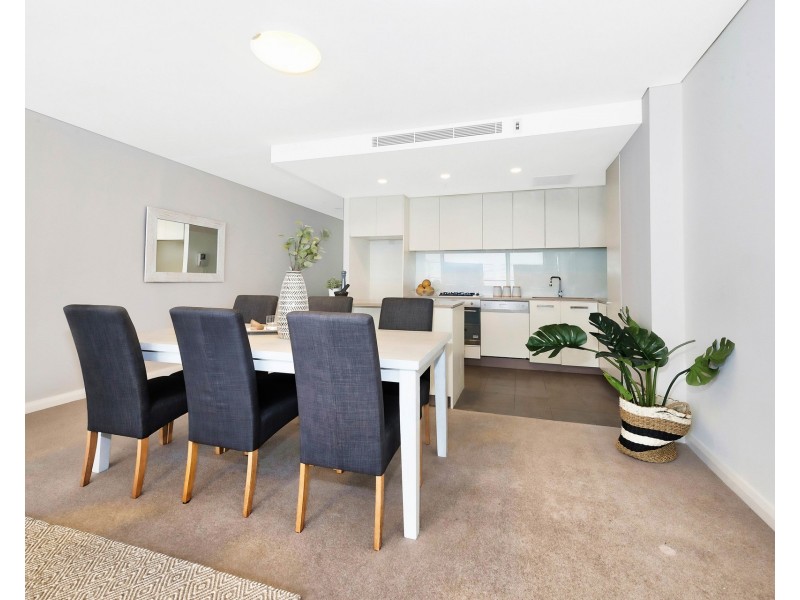 101/38 Atchison Street, St Leonards NSW 2065