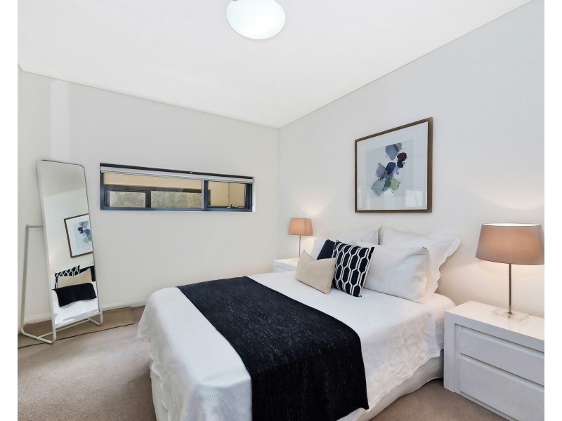 101/38 Atchison Street, St Leonards NSW 2065