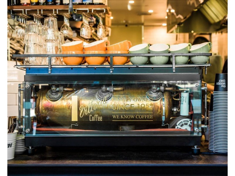 101/38 Atchison Street, St Leonards NSW 2065