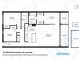 101/38 Atchison Street, St Leonards NSW 2065 Floorplan