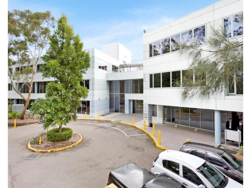 166 Epping Road, Lane Cove NSW 2066