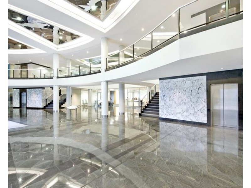 166 Epping Road, Lane Cove NSW 2066