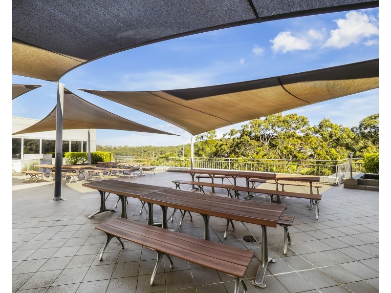 166 Epping Road, Lane Cove NSW 2066