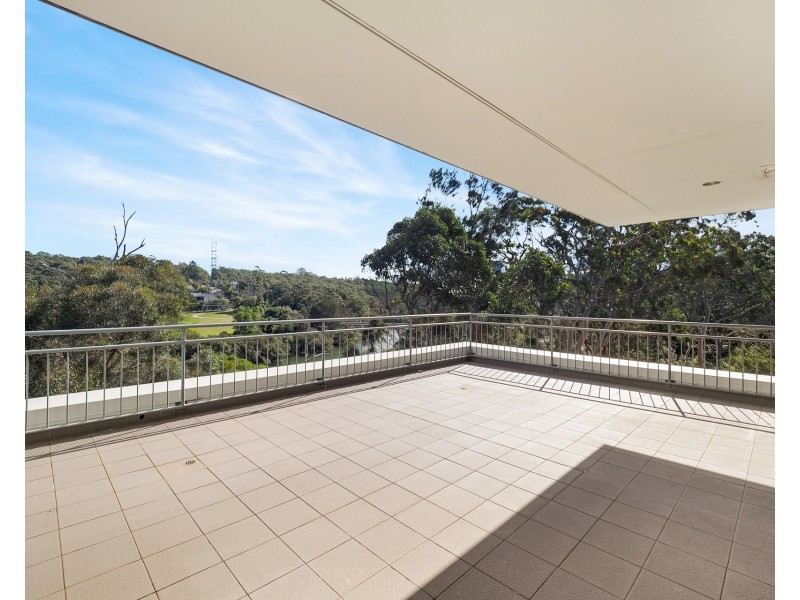 166 Epping Road, Lane Cove NSW 2066