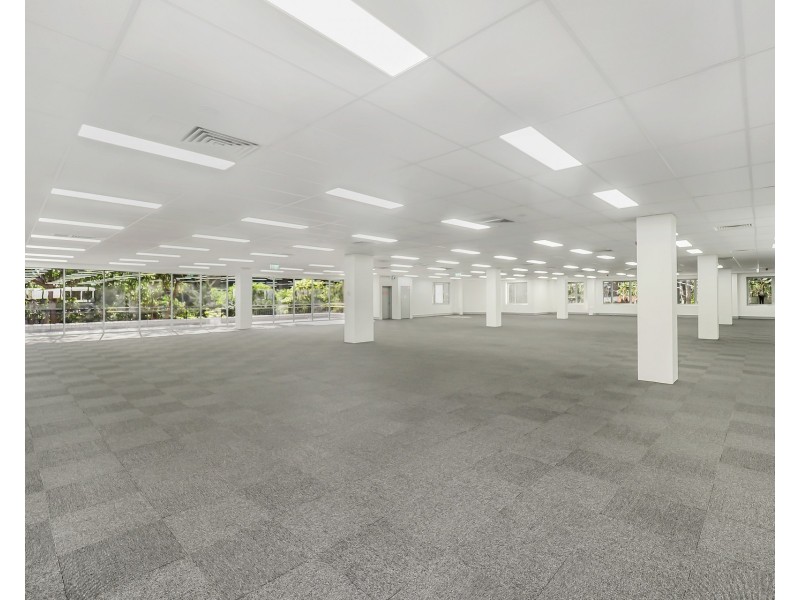 166 Epping Road, Lane Cove NSW 2066