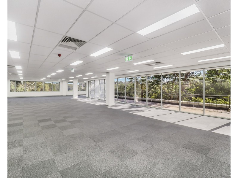 166 Epping Road, Lane Cove NSW 2066