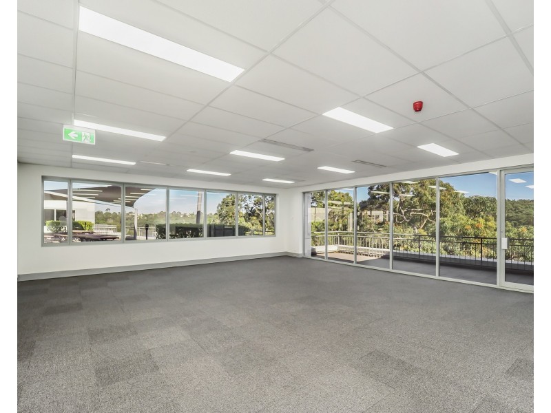 166 Epping Road, Lane Cove NSW 2066