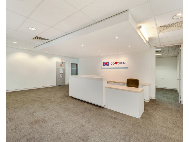 166 Epping Road, Lane Cove NSW 2066