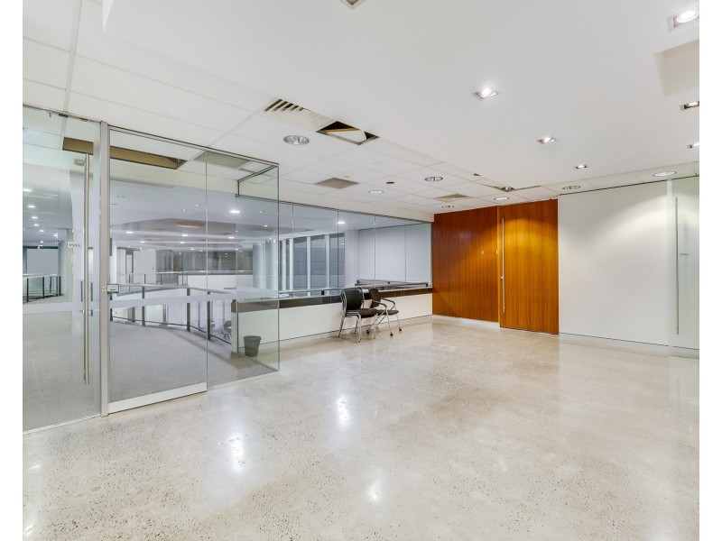 166 Epping Road, Lane Cove NSW 2066