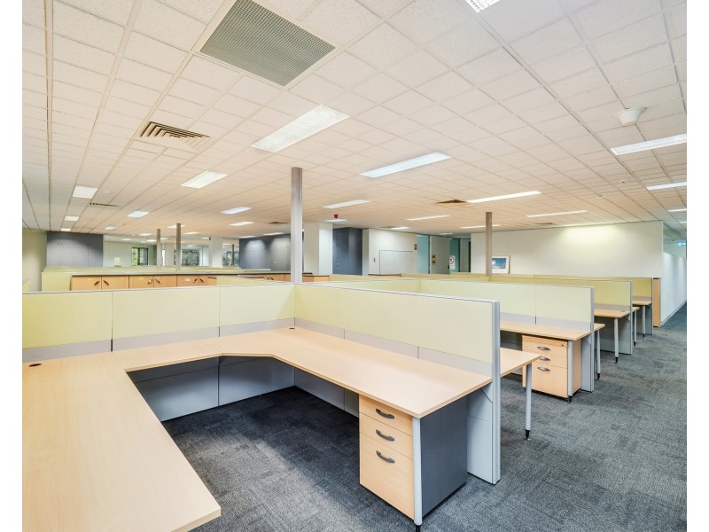 166 Epping Road, Lane Cove NSW 2066