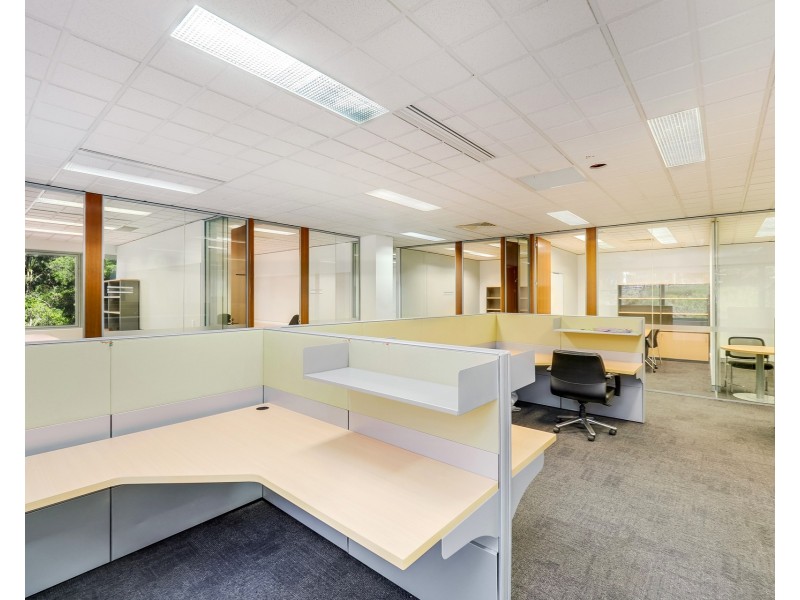 166 Epping Road, Lane Cove NSW 2066