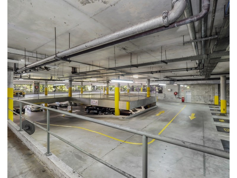 166 Epping Road, Lane Cove NSW 2066