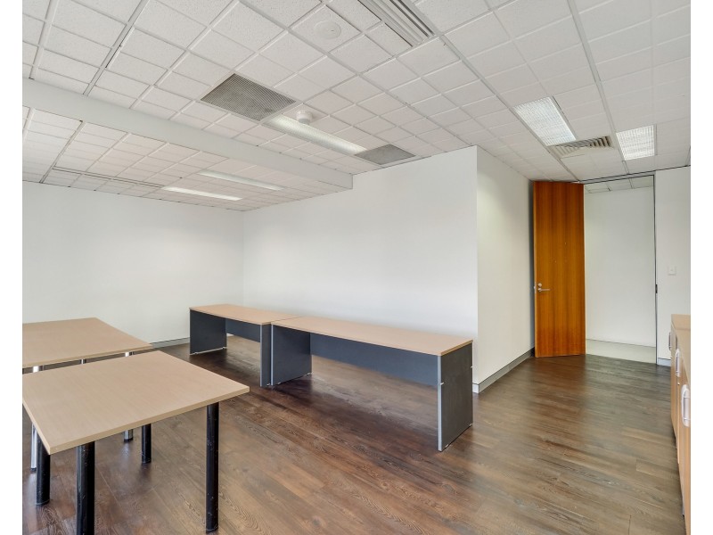 166 Epping Road, Lane Cove NSW 2066