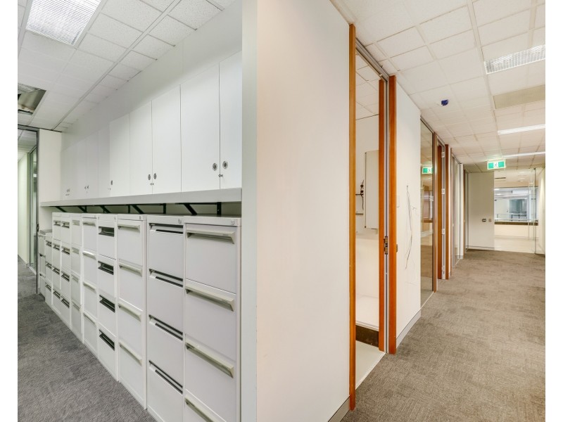 166 Epping Road, Lane Cove NSW 2066