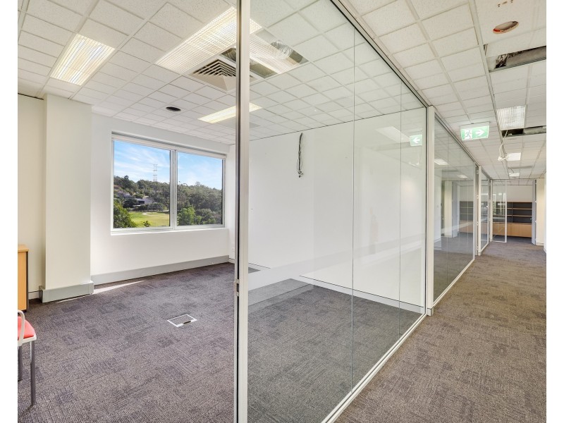 166 Epping Road, Lane Cove NSW 2066