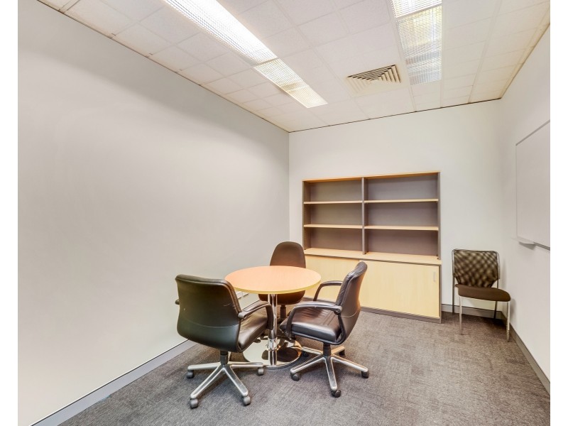 166 Epping Road, Lane Cove NSW 2066