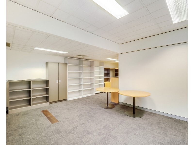 166 Epping Road, Lane Cove NSW 2066