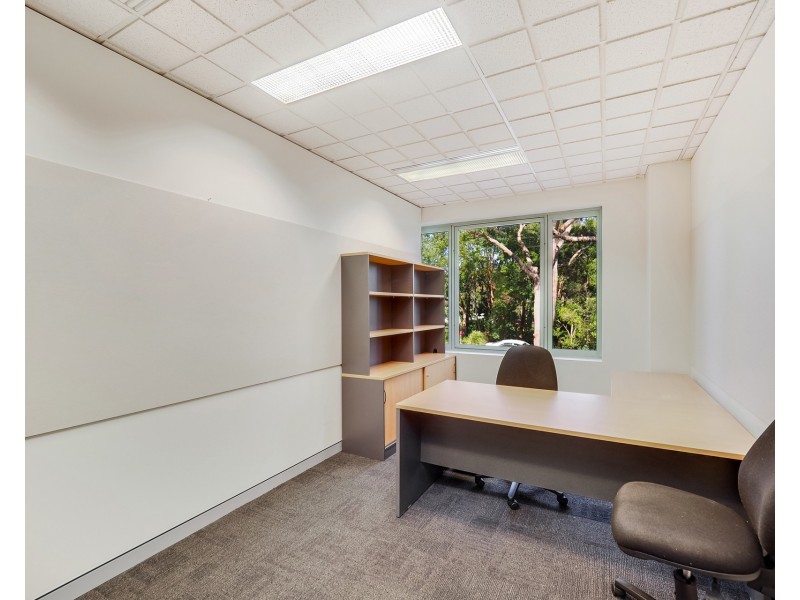 166 Epping Road, Lane Cove NSW 2066