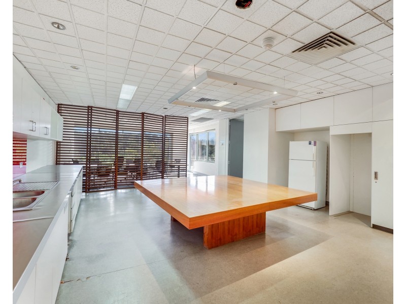 166 Epping Road, Lane Cove NSW 2066