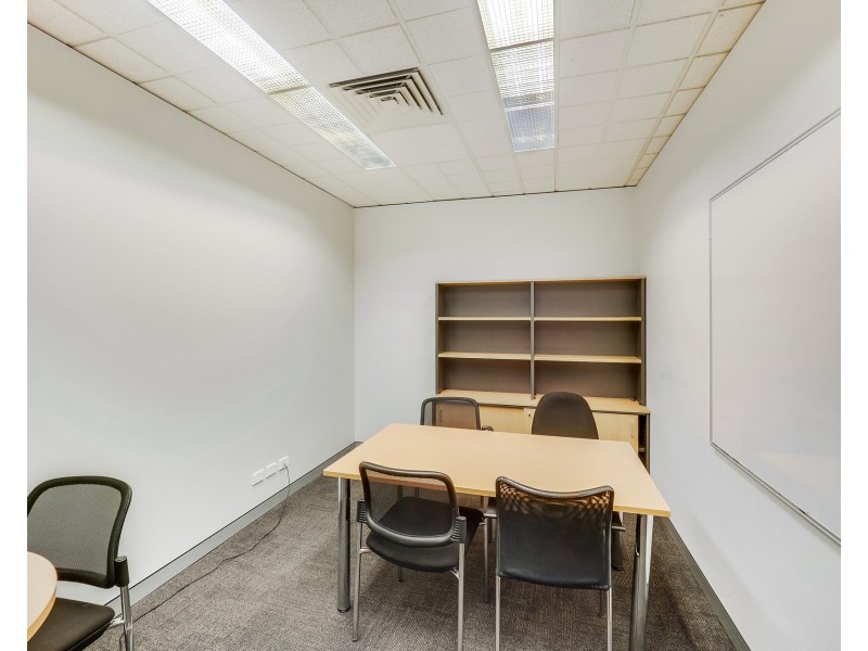 166 Epping Road, Lane Cove NSW 2066