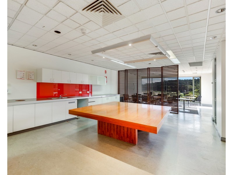 166 Epping Road, Lane Cove NSW 2066