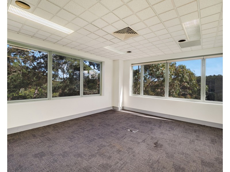 166 Epping Road, Lane Cove NSW 2066