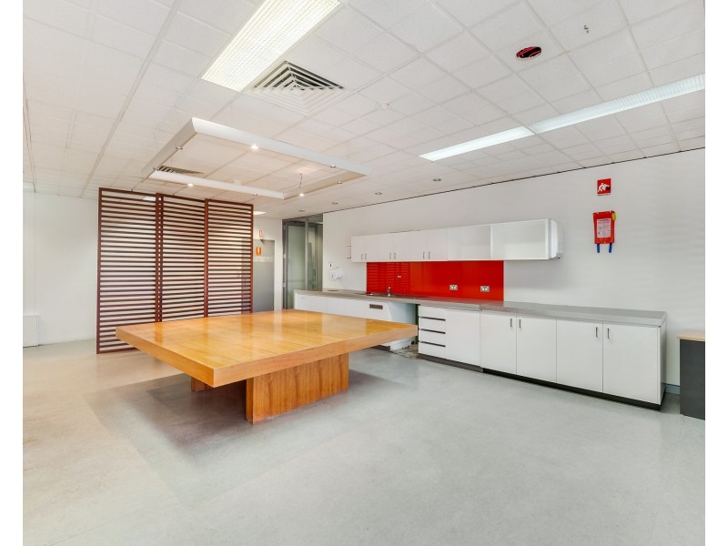 166 Epping Road, Lane Cove NSW 2066