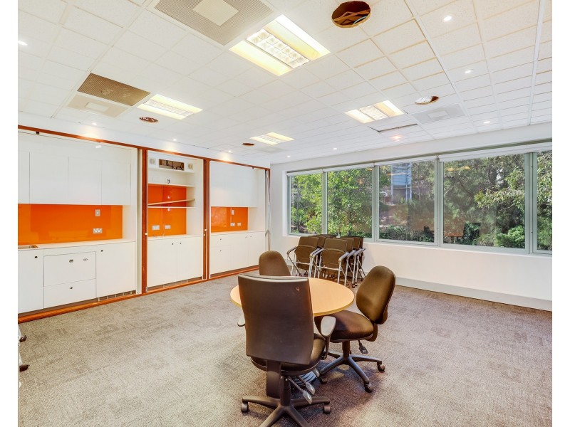 166 Epping Road, Lane Cove NSW 2066