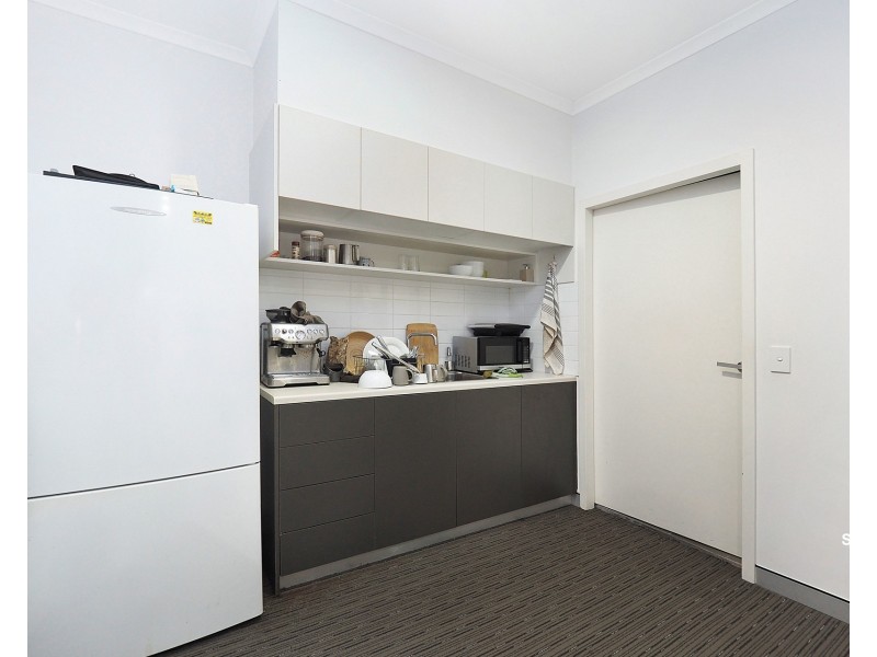 38 Atchison Street, St Leonards NSW 2065