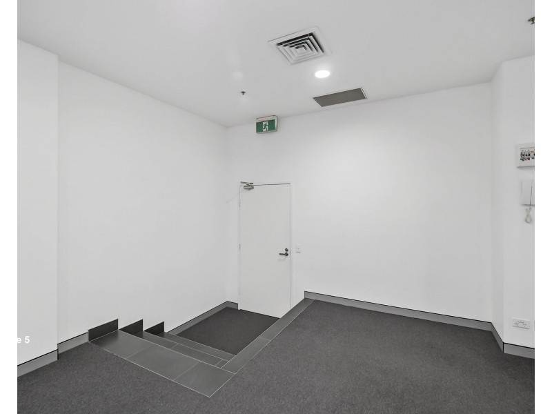 38 Atchison Street, St Leonards NSW 2065