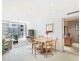 W704/599 Pacific Highway, St Leonards NSW 2065