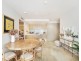 W704/599 Pacific Highway, St Leonards NSW 2065